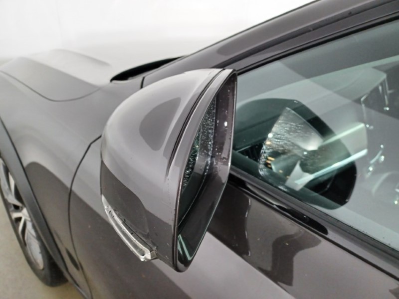 Used Volvo V90 2022 for sale - 76981985: Photo 48