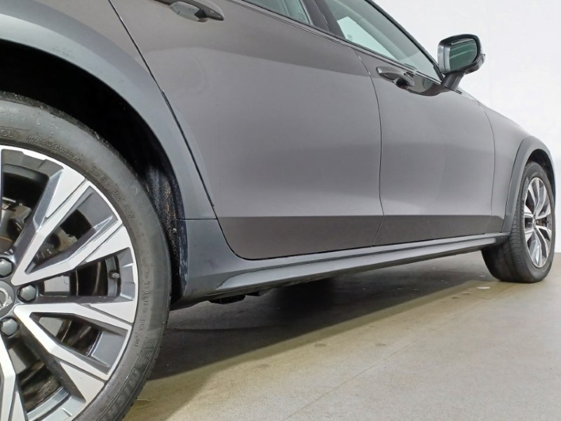 Used Volvo V90 2022 for sale - 76981985: Photo 49