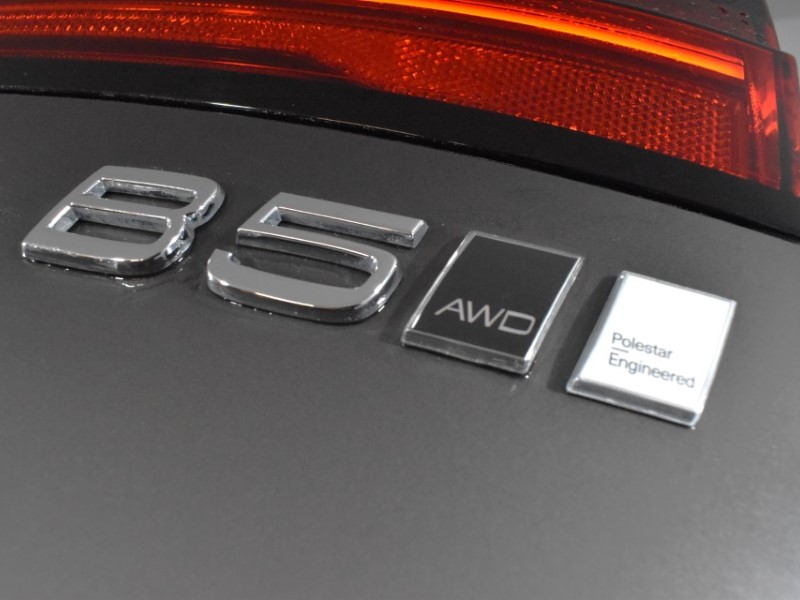 Used Volvo V90 2022 for sale - 76981985: Photo 50