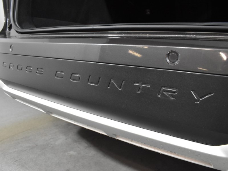 Used Volvo V90 2022 for sale - 76981985: Photo 51