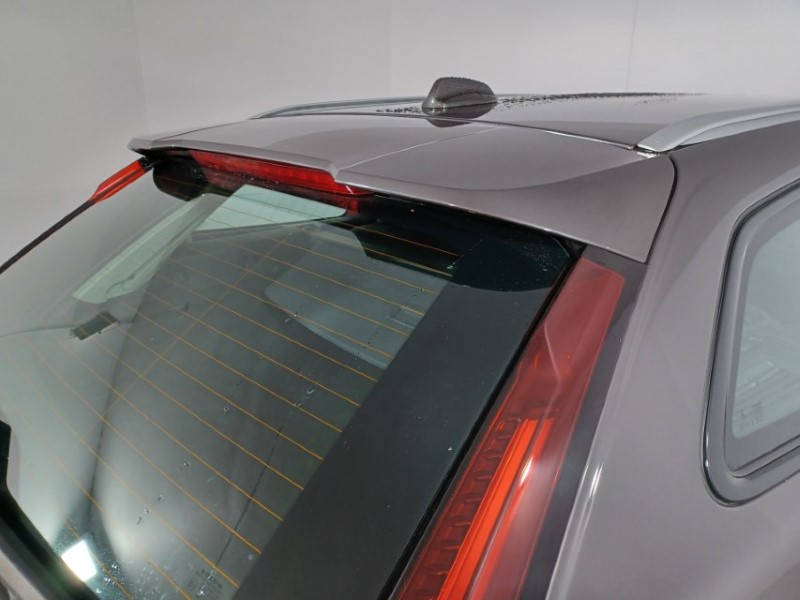 Used Volvo V90 2022 for sale - 76981985: Photo 52