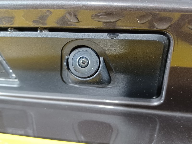 Used Volvo V90 2022 for sale - 76981985: Photo 53