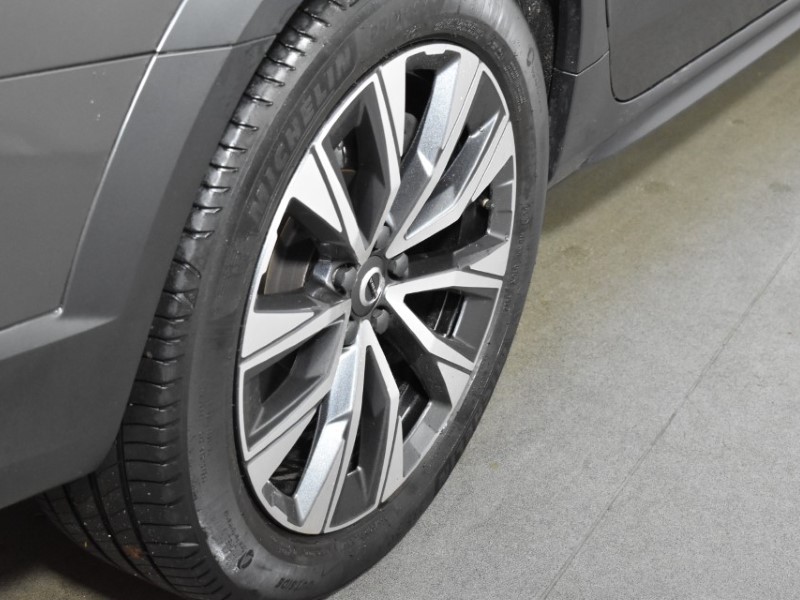 Used Volvo V90 2022 for sale - 76981985: Photo 54