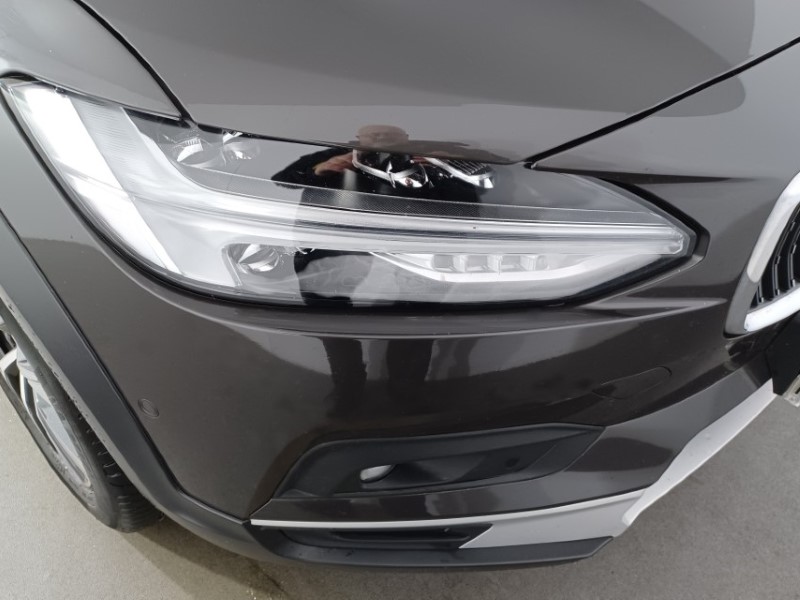 Used Volvo V90 2022 for sale - 76981985: Photo 55