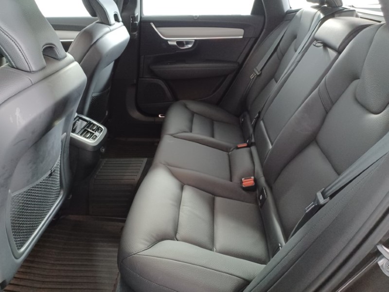 Used Volvo V90 2022 for sale - 76981985: Photo 6
