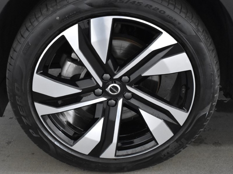 Used Volvo XC40 2024 for sale - 76981030: Photo 10