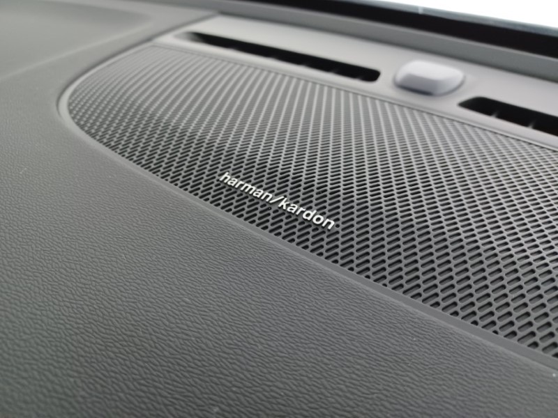 Used Volvo XC40 2024 for sale - 76981030: Photo 12