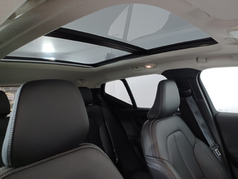 Used Volvo XC40 2024 for sale - 76981030: Photo 13