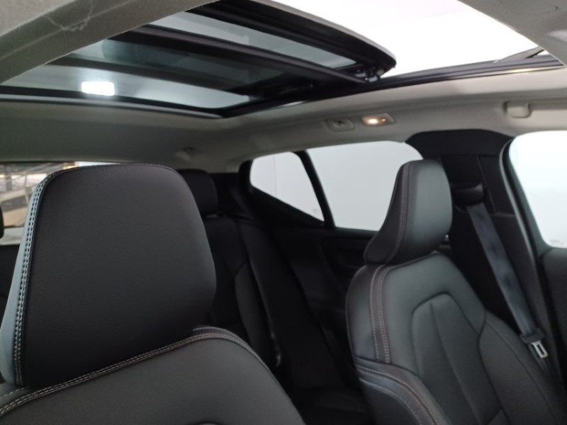 Used Volvo XC40 2024 for sale - 76981030: Photo 14