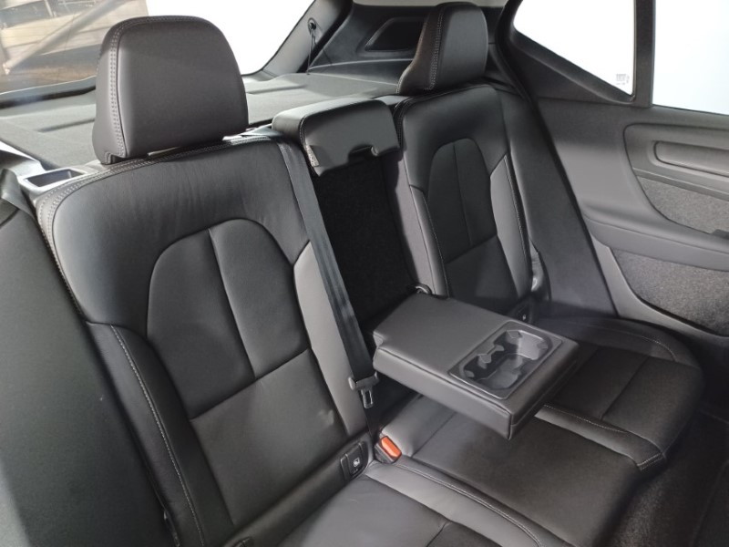 Used Volvo XC40 2024 for sale - 76981030: Photo 15