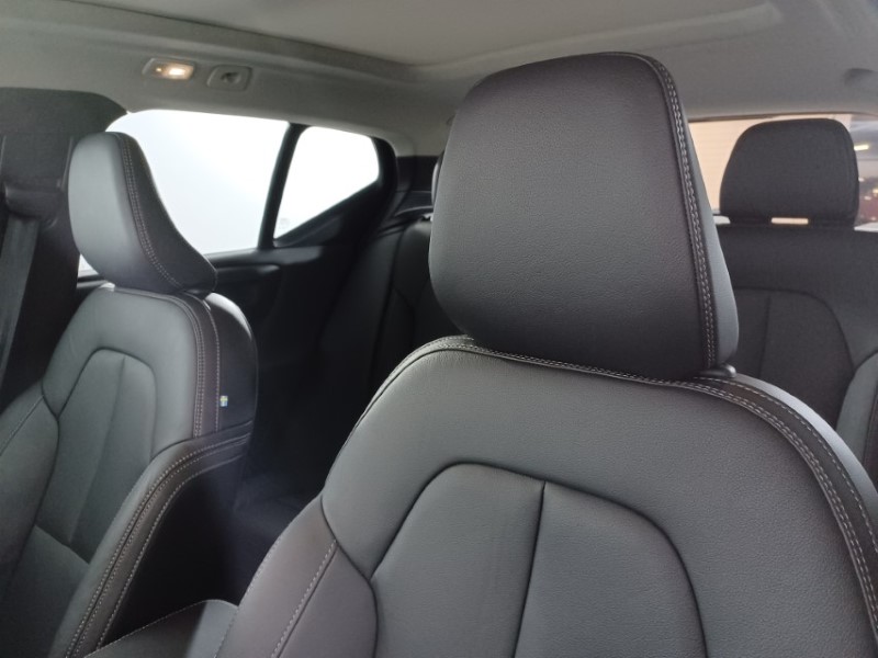 Used Volvo XC40 2024 for sale - 76981030: Photo 17