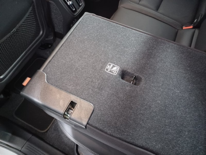 Used Volvo XC40 2024 for sale - 76981030: Photo 18