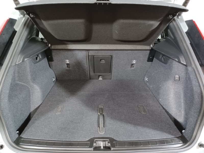 Used Volvo XC40 2024 for sale - 76981030: Photo 19