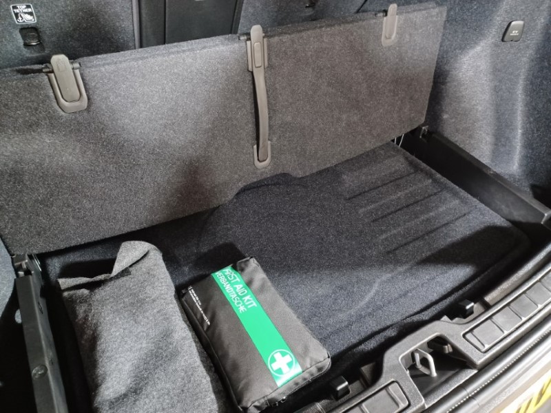 Used Volvo XC40 2024 for sale - 76981030: Photo 20