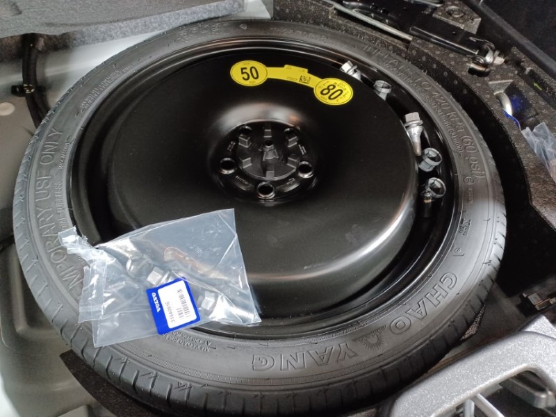 Used Volvo XC40 2024 for sale - 76981030: Photo 21