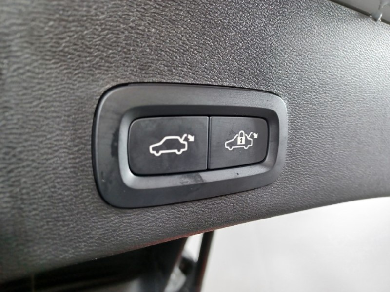 Used Volvo XC40 2024 for sale - 76981030: Photo 22