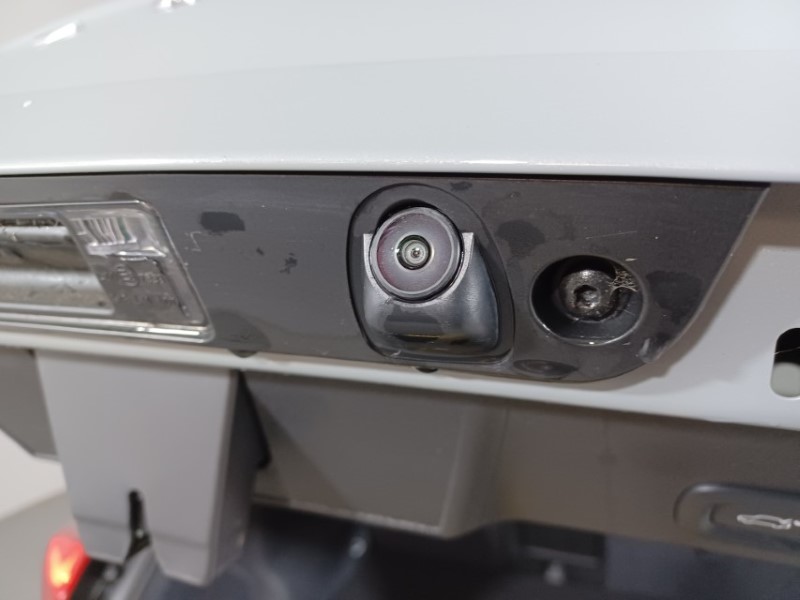 Used Volvo XC40 2024 for sale - 76981030: Photo 23