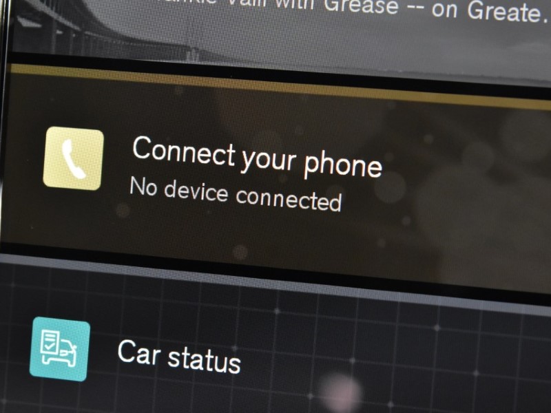 Used Volvo XC40 2024 for sale - 76981030: Photo 32