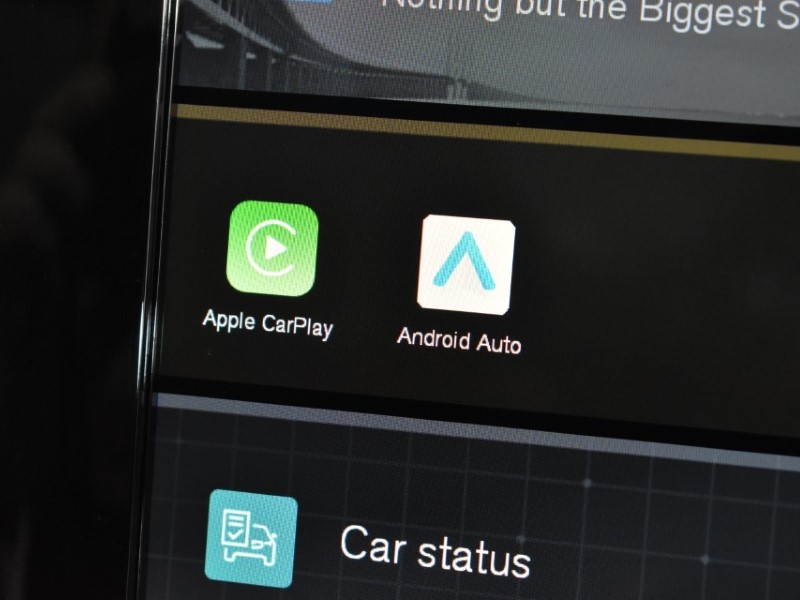 Used Volvo XC40 2024 for sale - 76981030: Photo 33