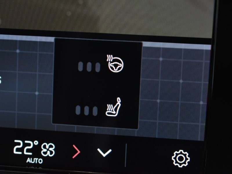 Used Volvo XC40 2024 for sale - 76981030: Photo 34