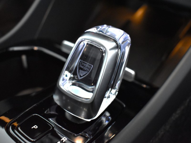 Used Volvo XC40 2024 for sale - 76981030: Photo 37