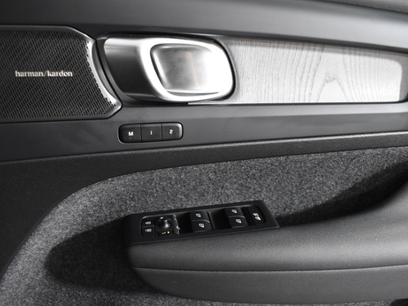 Used Volvo XC40 2024 for sale - 76981030: Photo 39