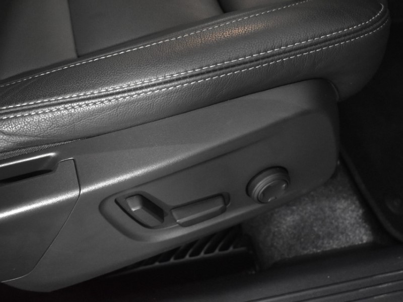 Used Volvo XC40 2024 for sale - 76981030: Photo 41