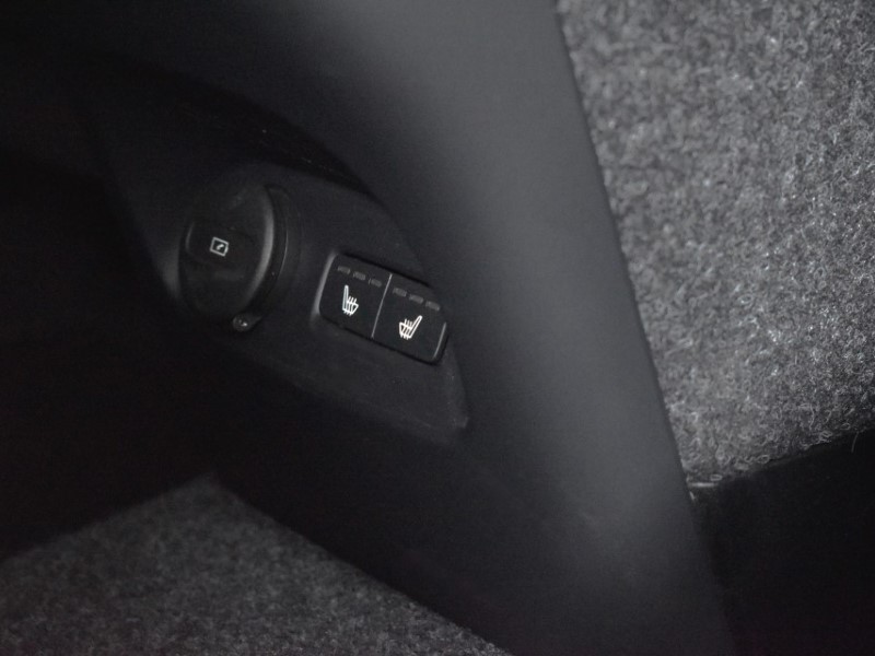 Used Volvo XC40 2024 for sale - 76981030: Photo 42