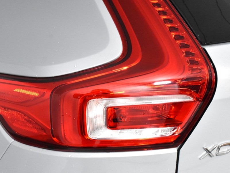 Used Volvo XC40 2024 for sale - 76981030: Photo 45