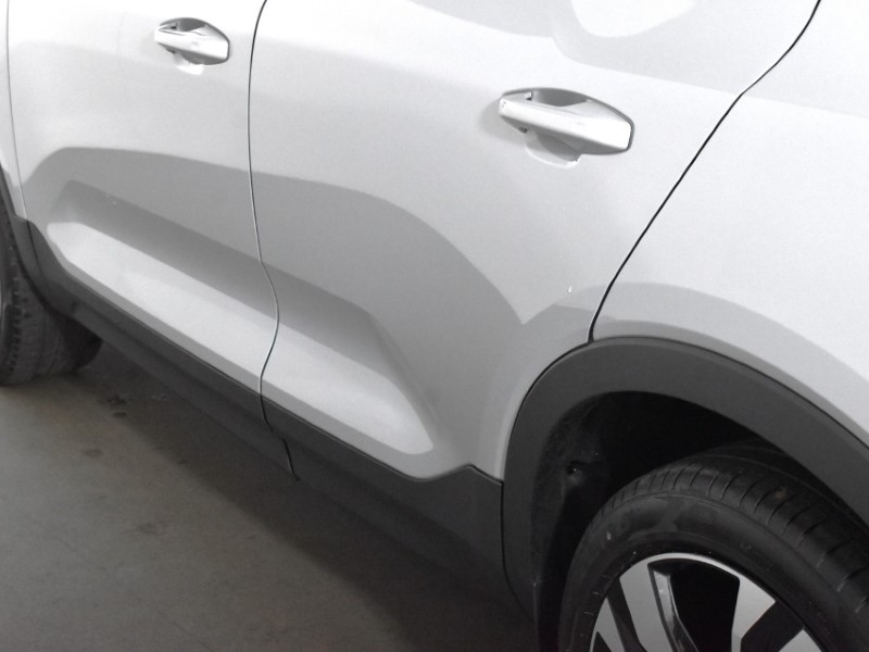 Used Volvo XC40 2024 for sale - 76981030: Photo 46