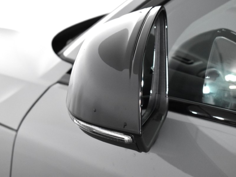 Used Volvo XC40 2024 for sale - 76981030: Photo 47