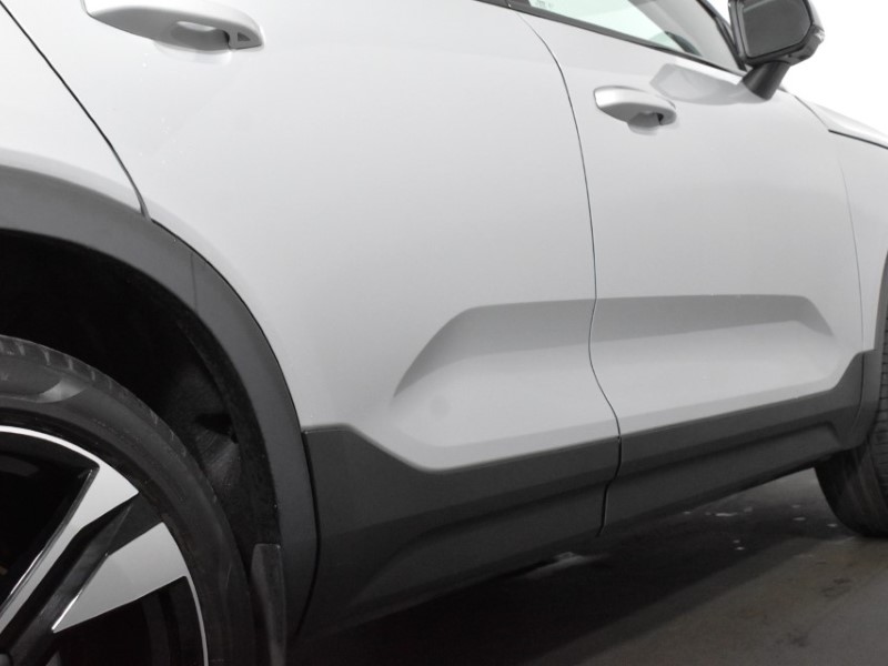 Used Volvo XC40 2024 for sale - 76981030: Photo 48