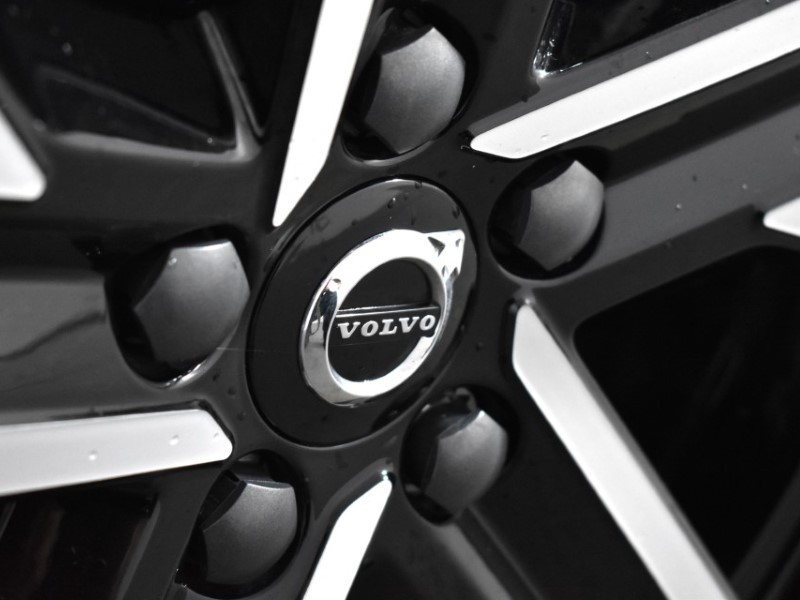 Used Volvo XC40 2024 for sale - 76981030: Photo 49