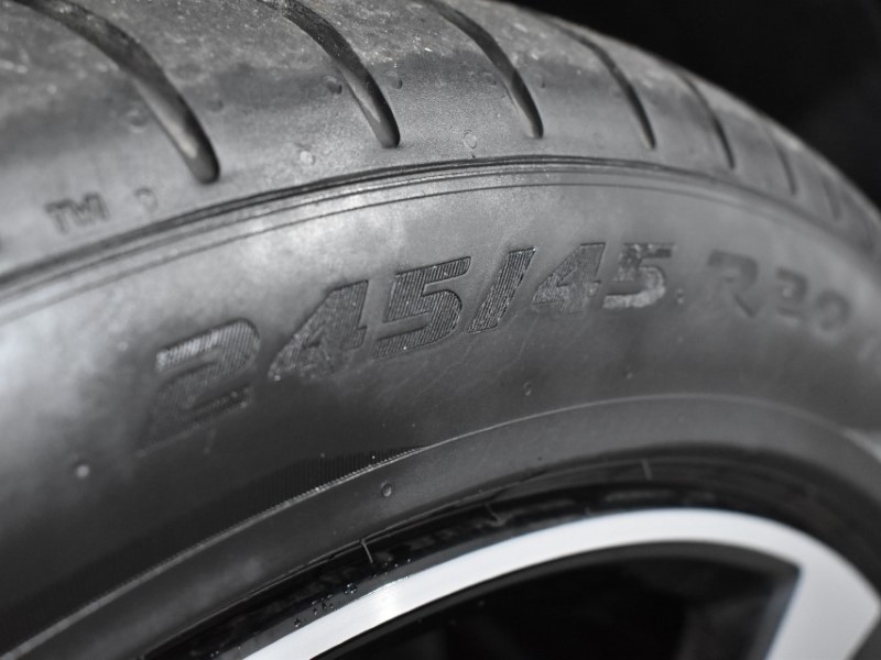 Used Volvo XC40 2024 for sale - 76981030: Photo 50