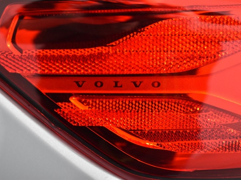 Used Volvo XC40 2024 for sale - 76981030: Photo 51