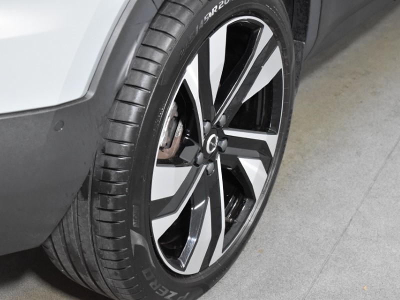 Used Volvo XC40 2024 for sale - 76981030: Photo 52