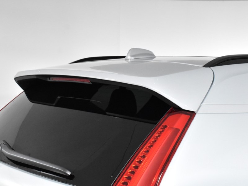 Used Volvo XC40 2024 for sale - 76981030: Photo 53