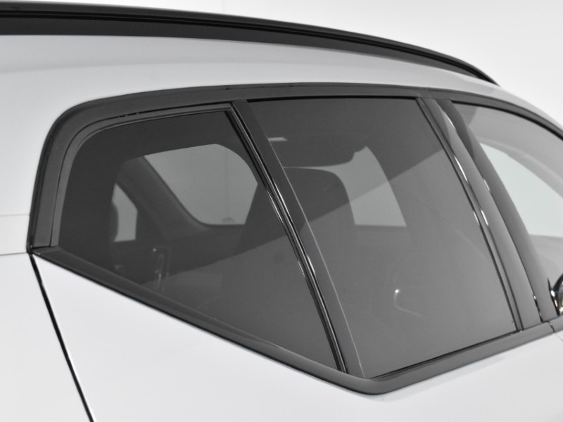 Used Volvo XC40 2024 for sale - 76981030: Photo 54