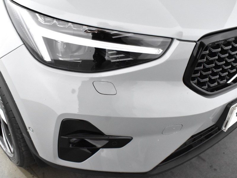 Used Volvo XC40 2024 for sale - 76981030: Photo 55