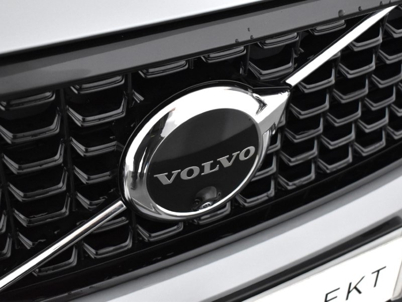 Used Volvo XC40 2024 for sale - 76981030: Photo 56