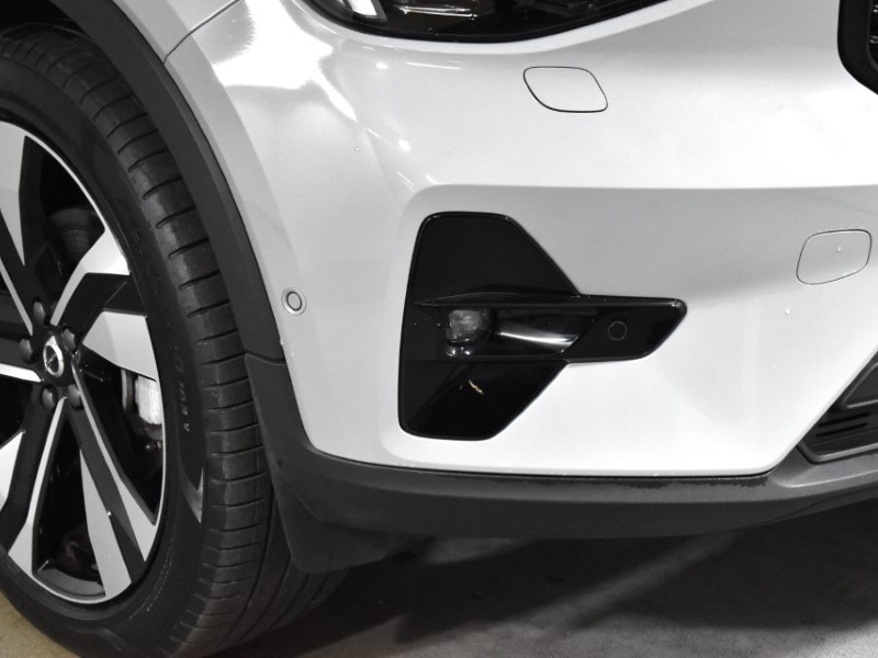 Used Volvo XC40 2024 for sale - 76981030: Photo 57