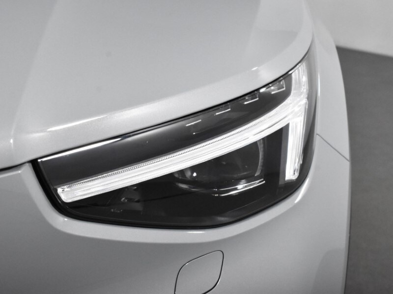 Used Volvo XC40 2024 for sale - 76981030: Photo 58