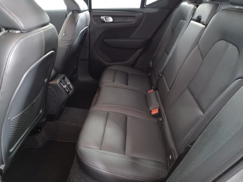 Used Volvo XC40 2024 for sale - 76981030: Photo 6