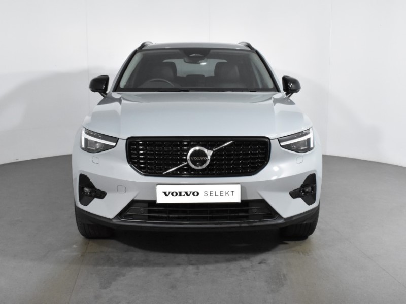 Used Volvo XC40 2024 for sale - 76981030: Photo 9