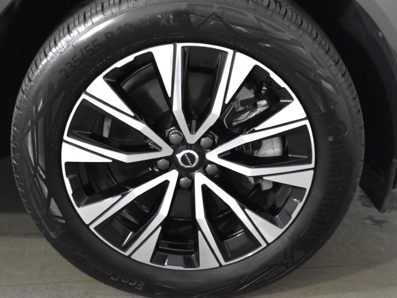 Used Volvo XC60 2023 for sale - 76981919: Photo 10