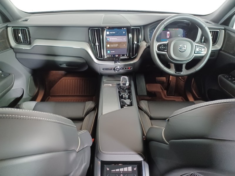 Used Volvo XC60 2023 for sale - 76981919: Photo 11