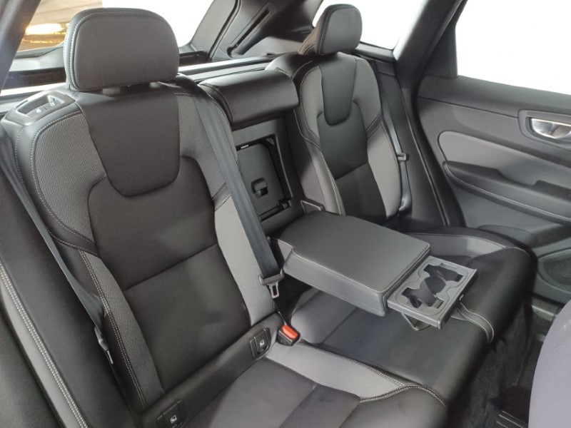 Used Volvo XC60 2023 for sale - 76981919: Photo 14