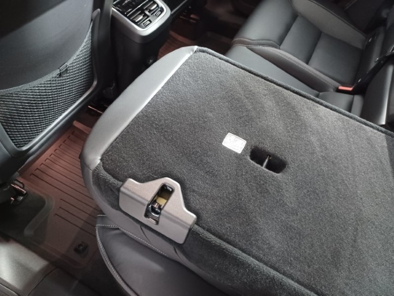 Used Volvo XC60 2023 for sale - 76981919: Photo 17