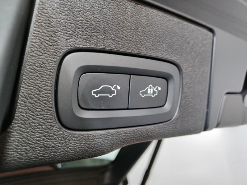 Used Volvo XC60 2023 for sale - 76981919: Photo 20