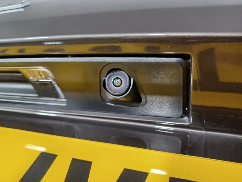 Used Volvo XC60 2023 for sale - 76981919: Photo 21